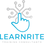 learnrite